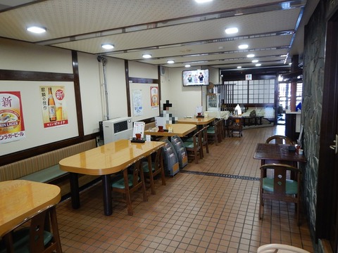 DSCN2907