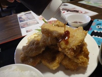 イメージ 8