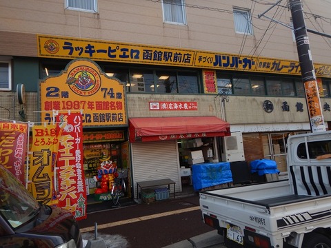DSCN8010