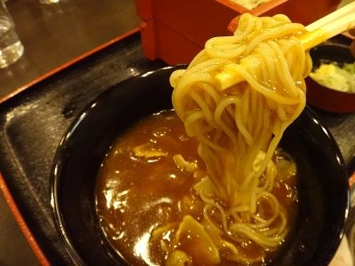 イメージ 9