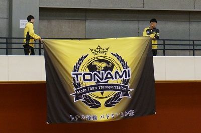 イメージ 8