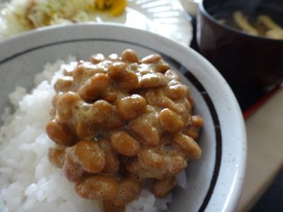 イメージ 12