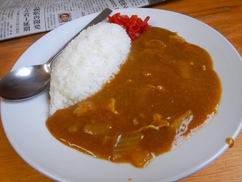 DSCN6225