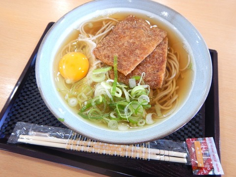 DSCN8979