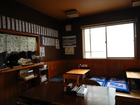 DSCN0257
