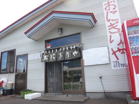 DSC08996