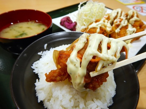 DSCN8778