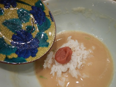 DSCN5628