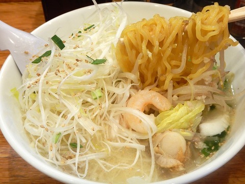 DSCN1770