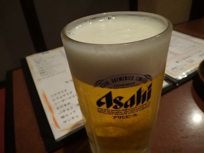イメージ 7