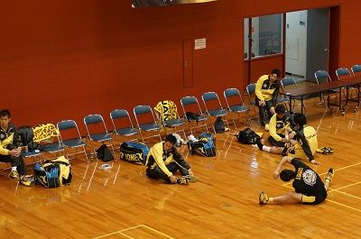 イメージ 9