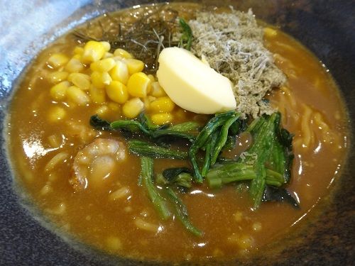 イメージ 6