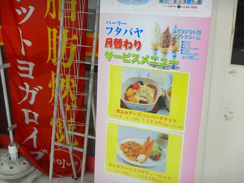 DSCN1225