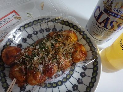 イメージ 6
