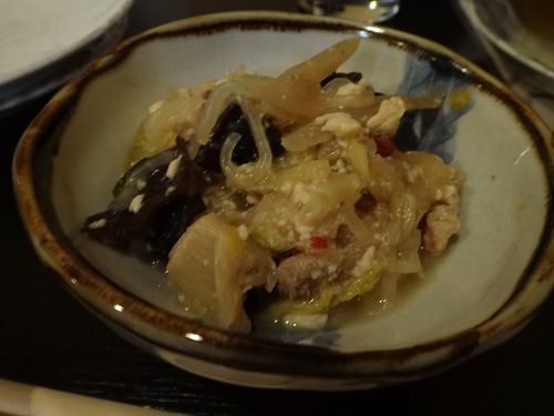 イメージ 11