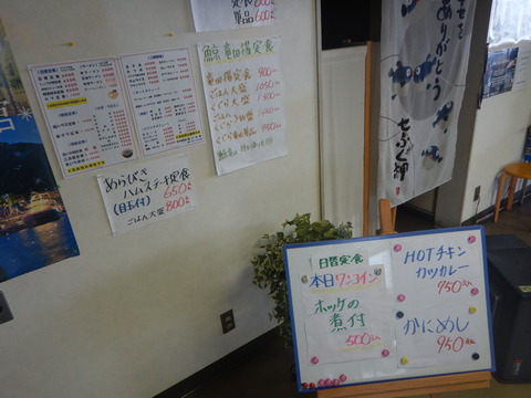 DSCN5527
