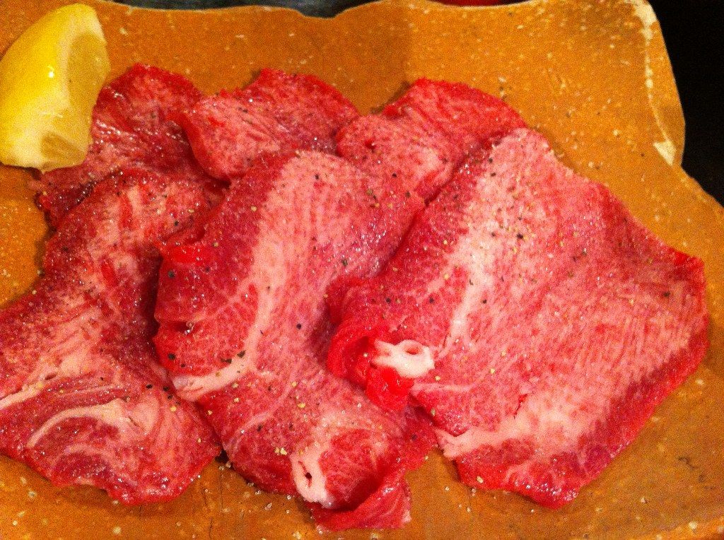 イメージ 6