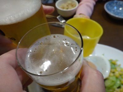 イメージ 6