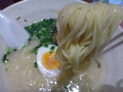 イメージ 8