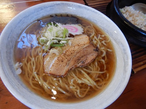 DSCN2621