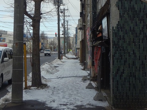 DSCN1959