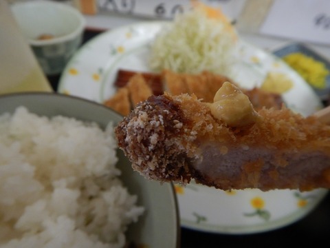 DSCN6326