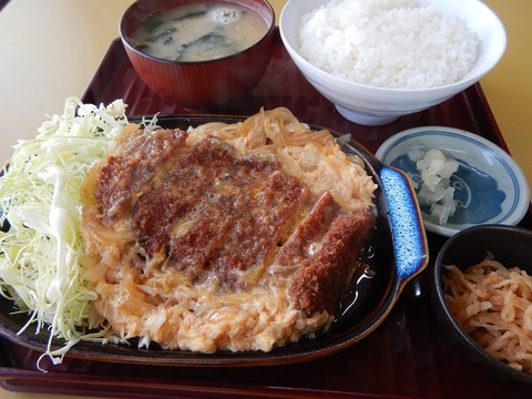 DSCN0230