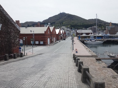DSC02553