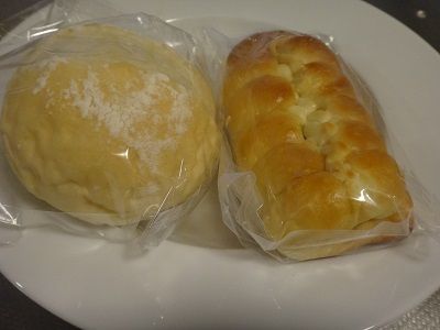 イメージ 6
