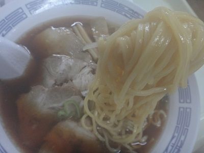 イメージ 8