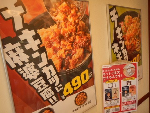 DSCN2929