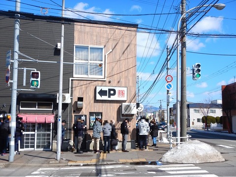 DSCN7962