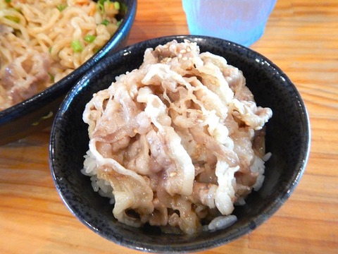 DSCN0548