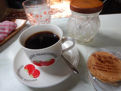 DSCN0091