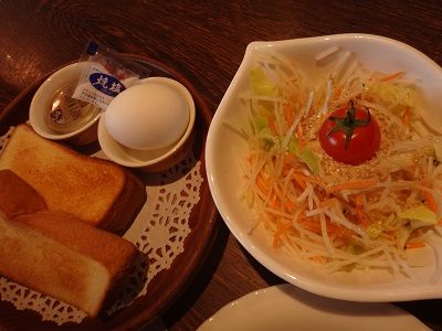 イメージ 6