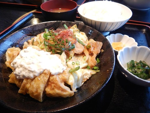 DSCN0885