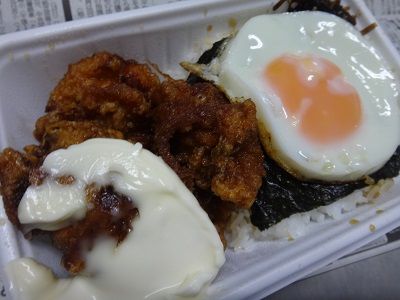 イメージ 5