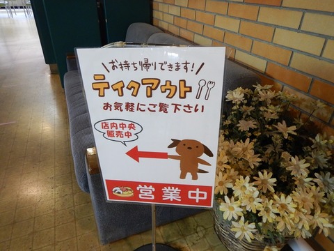 DSCN5987