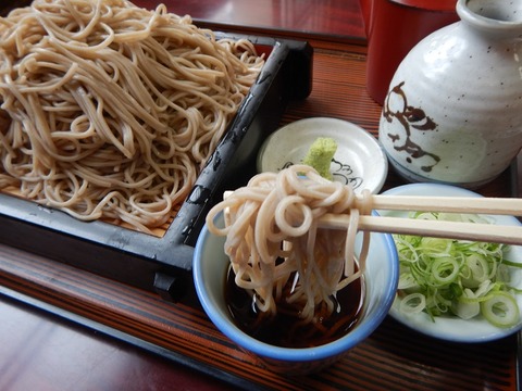 DSCN9845