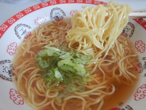 DSCN6666