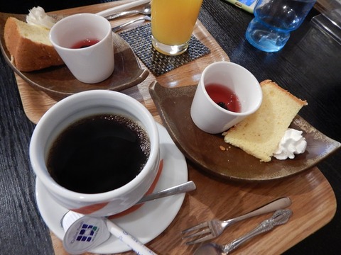 DSCN2722