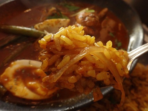 DSC00038