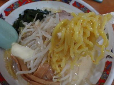 イメージ 9