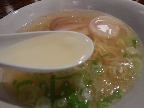 DSCN2838