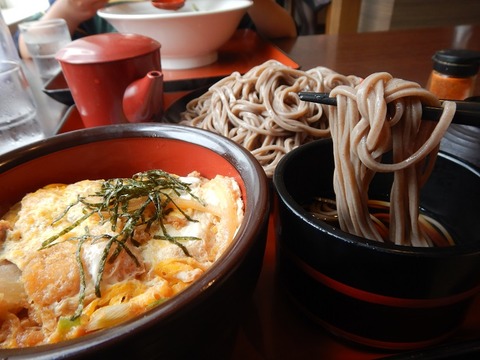 DSCN0637