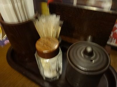 イメージ 8