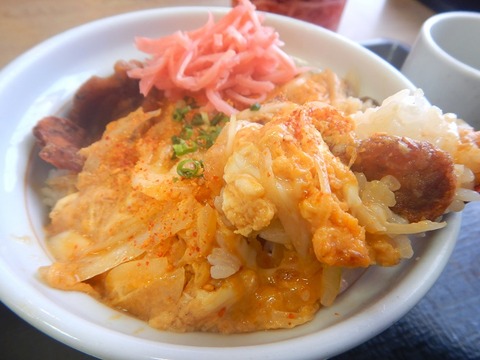 DSCN8953