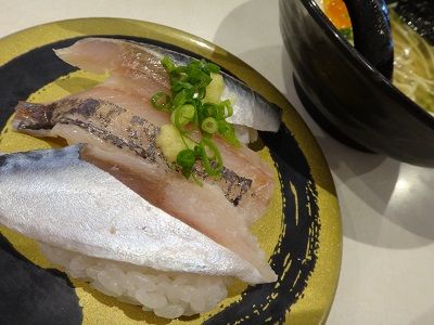 イメージ 7