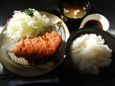 DSCN7926