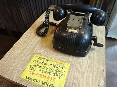 イメージ 6